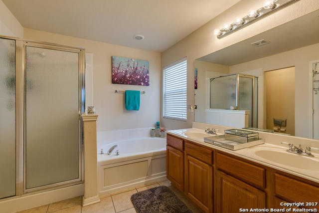 Image 20 of 25 For 1238 Knights Cross