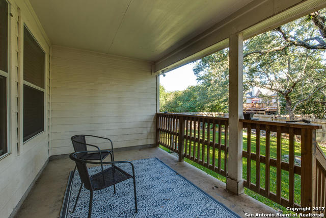 Image 21 of 25 For 1238 Knights Cross