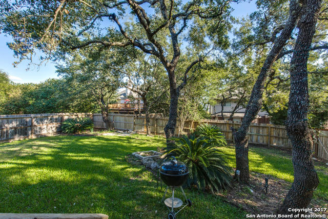 Image 22 of 25 For 1238 Knights Cross