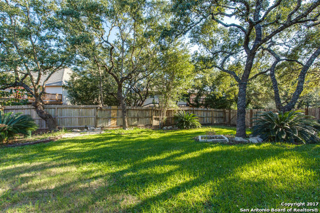 Image 23 of 25 For 1238 Knights Cross