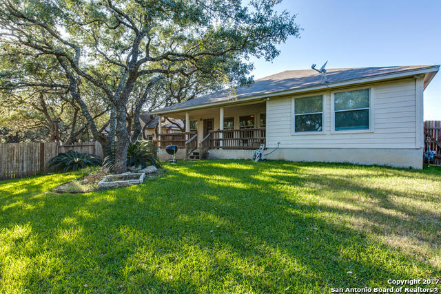 Image 24 of 25 For 1238 Knights Cross