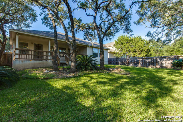 Image 25 of 25 For 1238 Knights Cross