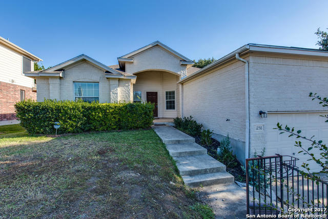 Image 3 of 25 For 1238 Knights Cross