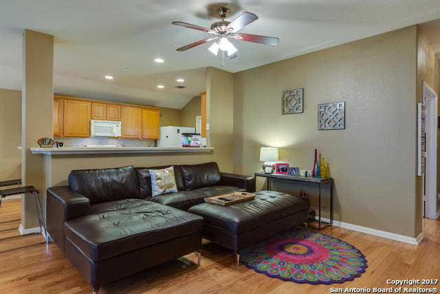 Image 5 of 25 For 1238 Knights Cross