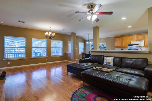 Image 7 of 25 For 1238 Knights Cross