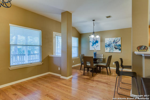 Image 8 of 25 For 1238 Knights Cross