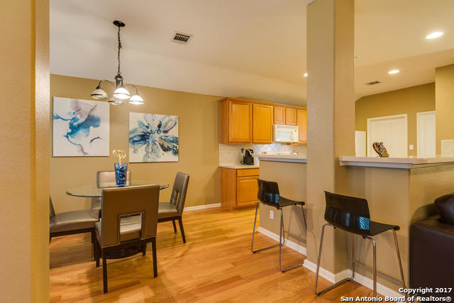 Image 9 of 25 For 1238 Knights Cross