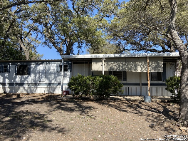 Details for 16240 San Pedro  261, San Antonio, TX 78232