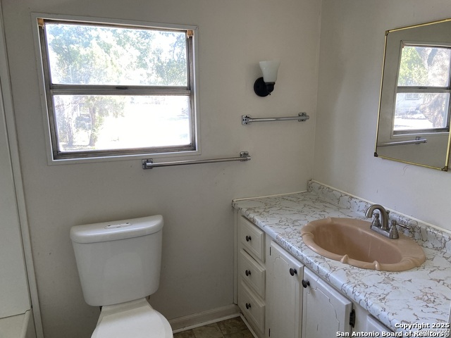 Image 6 of 12 For 16240 San Pedro  261