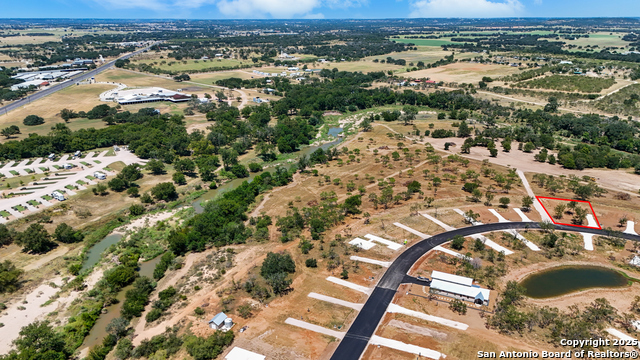 Details for 5112 Hwy 290 #229 E, Fredericksburg, TX 78264