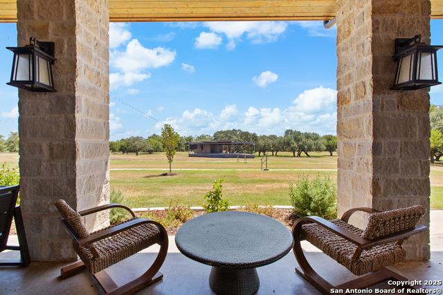 Image 10 of 26 For 5112 Hwy 290 #229 E