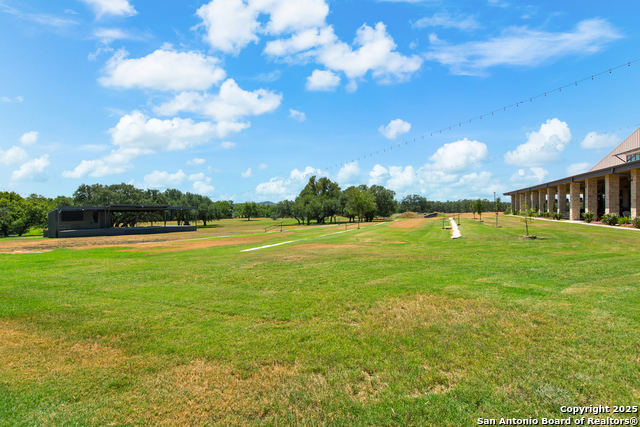 Image 11 of 26 For 5112 Hwy 290 #229 E
