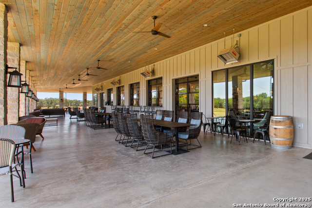 Image 13 of 26 For 5112 Hwy 290 #229 E