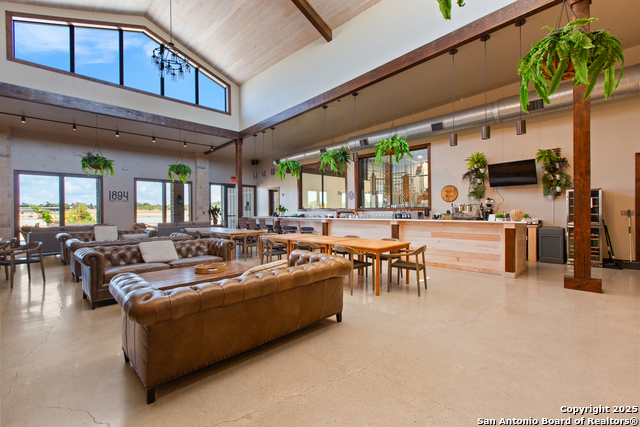 Image 14 of 26 For 5112 Hwy 290 #229 E