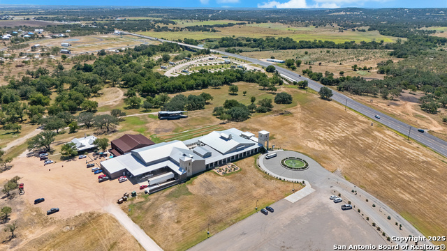 Image 16 of 26 For 5112 Hwy 290 #229 E
