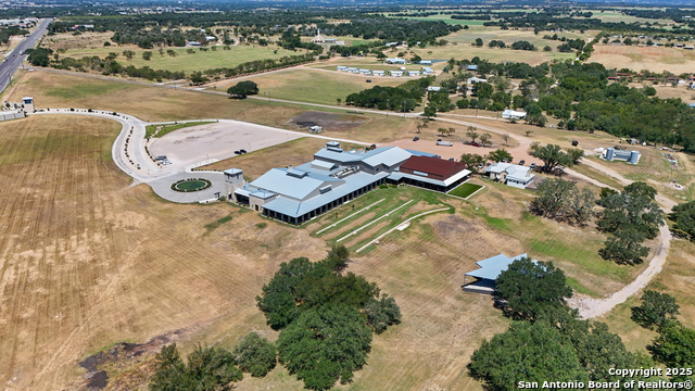 Image 17 of 26 For 5112 Hwy 290 #229 E
