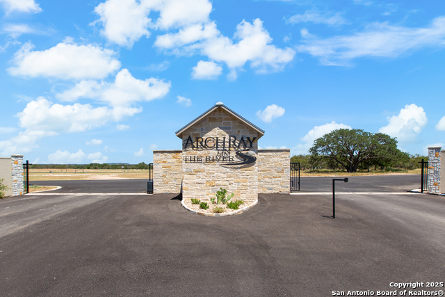 Image 18 of 26 For 5112 Hwy 290 #229 E