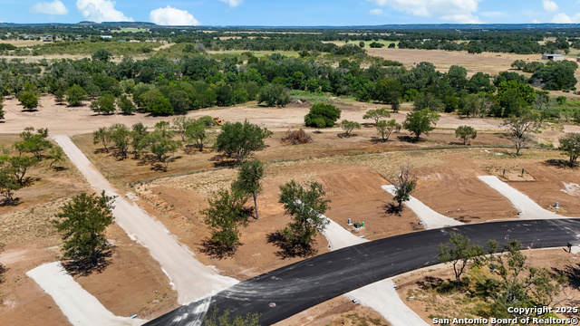 Image 19 of 26 For 5112 Hwy 290 #229 E