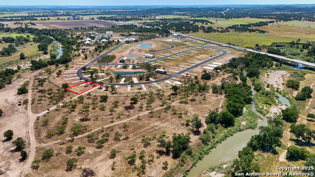 Image 2 of 26 For 5112 Hwy 290 #229 E
