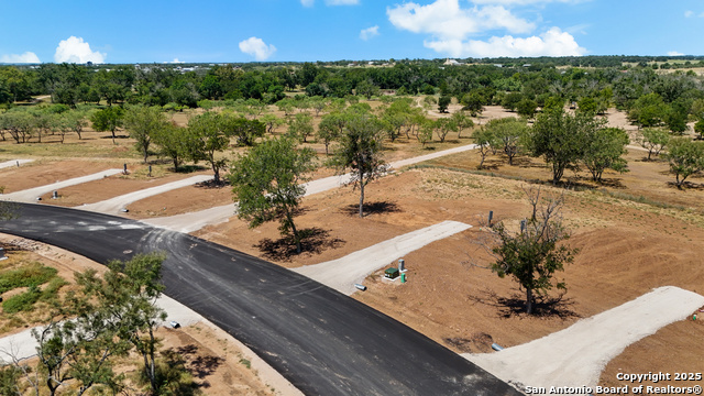 Image 20 of 26 For 5112 Hwy 290 #229 E