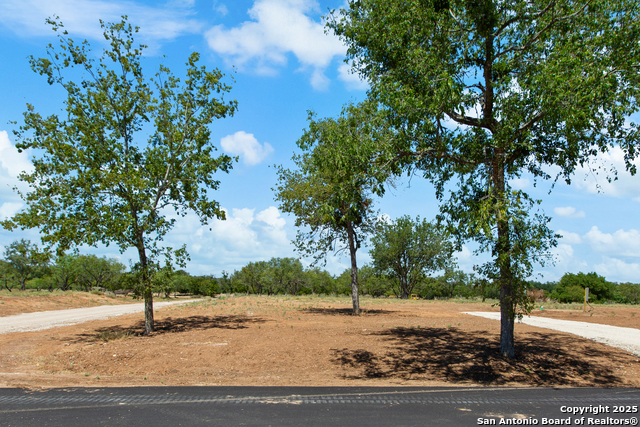 Image 21 of 26 For 5112 Hwy 290 #229 E