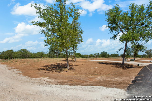 Image 22 of 26 For 5112 Hwy 290 #229 E