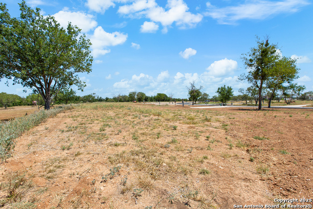 Image 23 of 26 For 5112 Hwy 290 #229 E