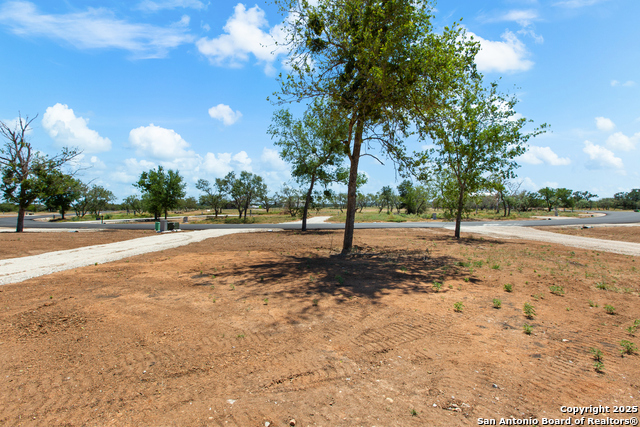 Image 24 of 26 For 5112 Hwy 290 #229 E