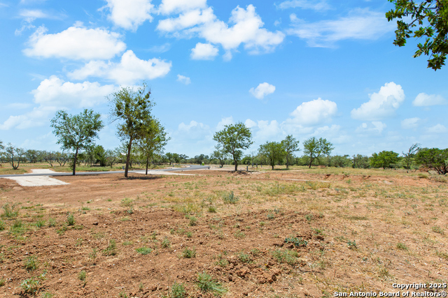 Image 25 of 26 For 5112 Hwy 290 #229 E
