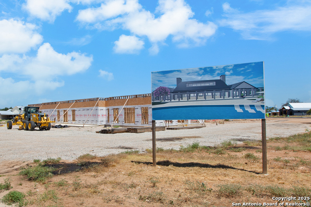 Image 26 of 26 For 5112 Hwy 290 #229 E