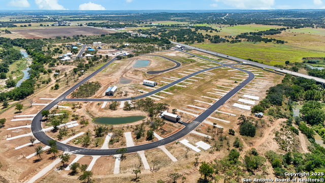 Image 3 of 26 For 5112 Hwy 290 #229 E