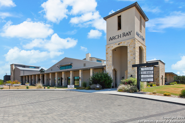 Image 6 of 26 For 5112 Hwy 290 #229 E