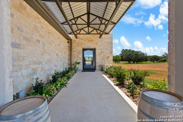 Image 7 of 26 For 5112 Hwy 290 #229 E