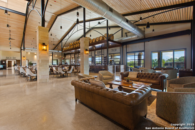 Image 8 of 26 For 5112 Hwy 290 #229 E