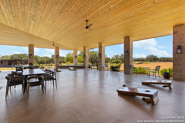 Image 9 of 26 For 5112 Hwy 290 #229 E