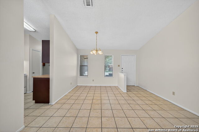 Listing photo id 9 for 7263 Enchanted Flame St
