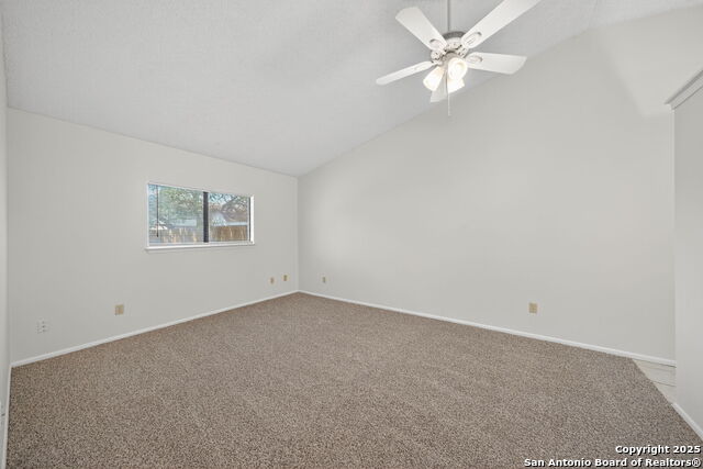 Listing photo id 11 for 7263 Enchanted Flame St