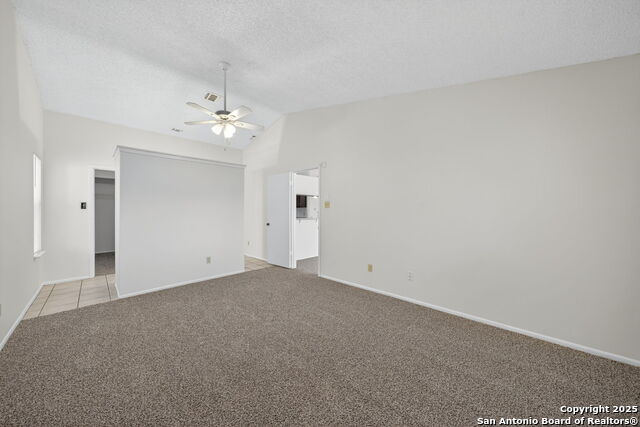 Listing photo id 12 for 7263 Enchanted Flame St