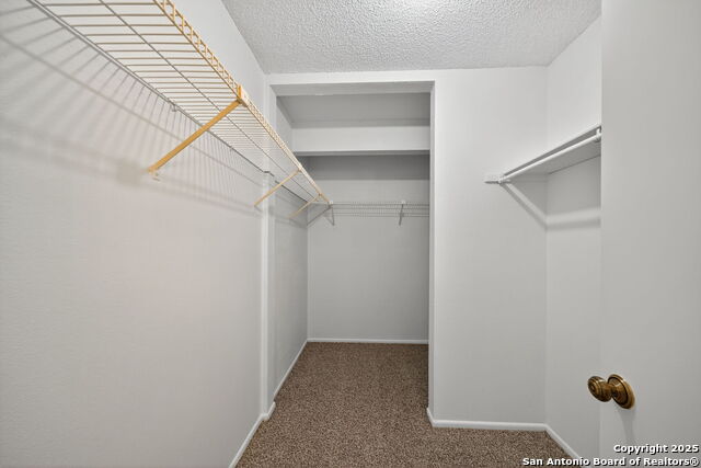 Listing photo id 15 for 7263 Enchanted Flame St