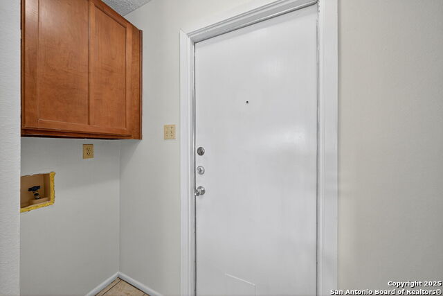 Listing photo id 19 for 7263 Enchanted Flame St