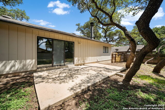 Listing photo id 20 for 7263 Enchanted Flame St