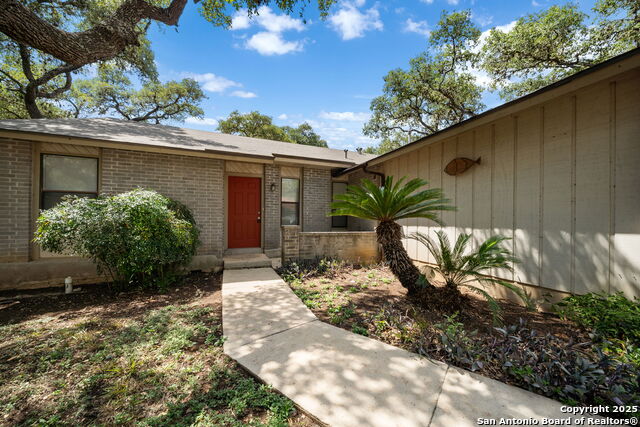 Listing photo id 1 for 7263 Enchanted Flame St