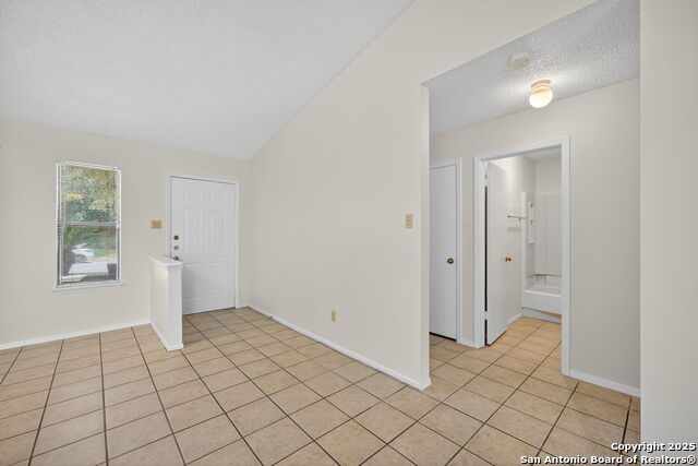 Listing photo id 2 for 7263 Enchanted Flame St