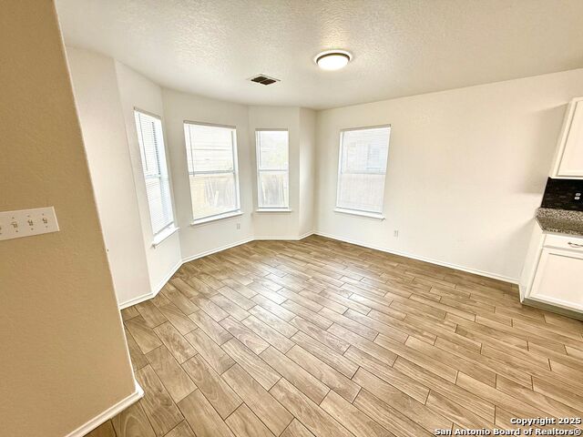 Image 10 of 42 For 6611 Hartnet Flds