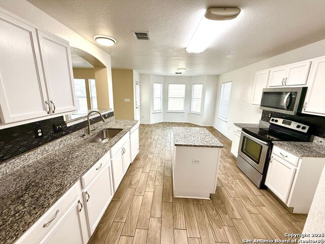 Image 19 of 42 For 6611 Hartnet Flds