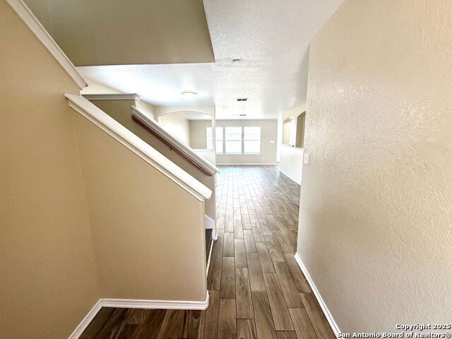 Image 2 of 42 For 6611 Hartnet Flds