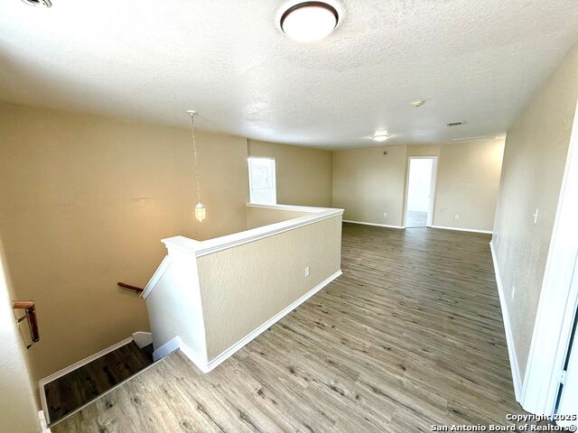 Image 22 of 42 For 6611 Hartnet Flds