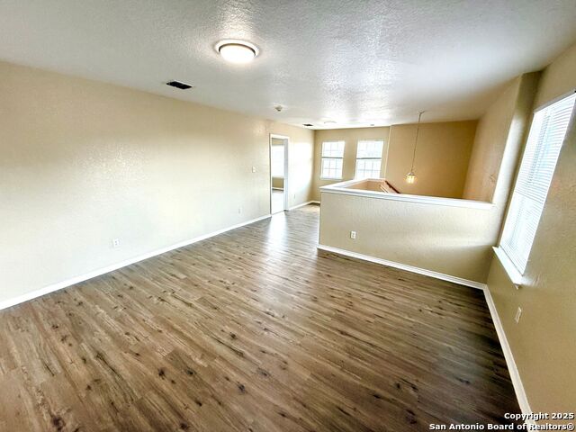 Image 26 of 42 For 6611 Hartnet Flds