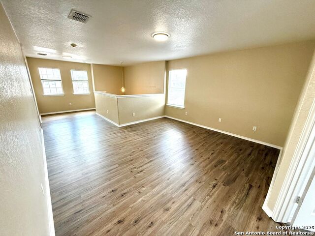 Image 27 of 42 For 6611 Hartnet Flds