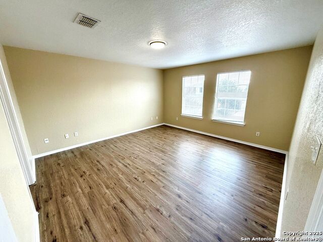 Image 28 of 42 For 6611 Hartnet Flds